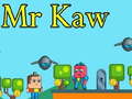 Jogo Sr. Kaw online