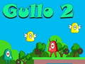 Jogo Gullo 2 online