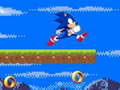 Jogo Sonic Móvel online