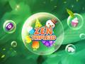 Jogo Zen Triple 3D online