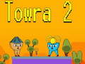 Jogo Towra 2 online