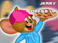 Jogo Vista o Jerry online