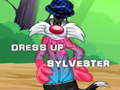 Jogo Vista o Sylvester online