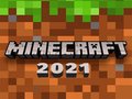 Jogo Minecraft 2021 online