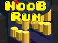 Jogo Corrida de Noob online