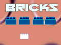 Jogo Brickz online