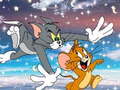 Jogo Tom e Jerry: Corredor online