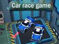 Jogo Jogo de corrida de carros online