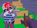 Jogo Pixel Gun Apocalipse 4 2022 online