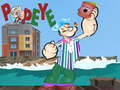 Jogo Popeye online