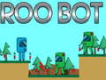 Jogo Roo Bot online