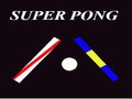 Jogo Super Pong online