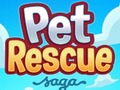 Jogo Saga de Resgate de Animais de Estimação online