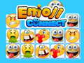 Jogo Conectar Emojis online