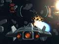 Jogo Pelejador Espacial online