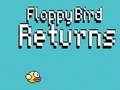 Jogo Aventura Flappy Bird online