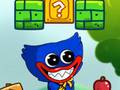 Jogo Aventuras de Wuggy online