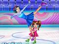 Jogo Susie vai patinar online