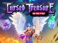 Jogo Tesouro Maldito 1½ online