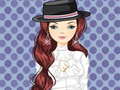 Jogo Moda Folclórica online