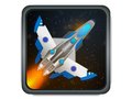 Jogo Atirador Espacial Estrelas online