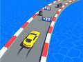 Jogo Contar Velocidade 3D online