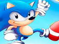 Jogo Sonic Flappy online