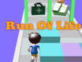 Jogo Corrida da Vida online