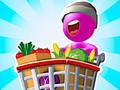 Jogo Tycoon de Mini Mercado online