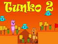 Jogo Tunko 2 online