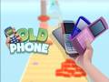 Jogo Telefone antigo online