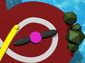 Jogo Linhas Coloridas Super online