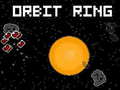 Jogo Anel Orbital online