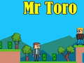 Jogo Senhor Toro online