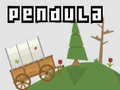 Jogo Pendula online