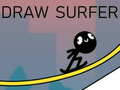 Jogo Desenhe Surfista online