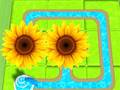 Jogo Paraíso das Flores online