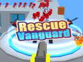 Jogo Salvamento Vanguard online