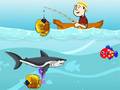 Jogo Pescador Novato online