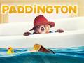 Jogo Paddington online