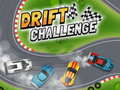 Jogo Desafio de Drift online