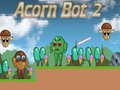 Jogo Bot de Bolota 2 online