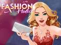 Jogo Viciado em Moda online