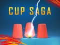 Jogo Saga da Taça online