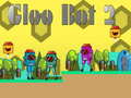 Jogo Gloo Bot 2 online