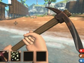 Jogo Sobrevivência Tribal online