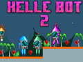 Jogo Helle Bot 2 online