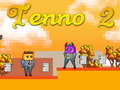 Jogo Tenno 2 online