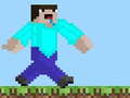 Jogo Noob Steve online