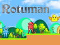 Jogo Rotuman online